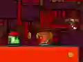 Spel Den Förlorade Joysticken på nätet