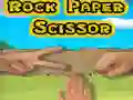 Spel Sten Sax Papper pÄ nÀtet Spel Sten Sax Papper pÄ nÀtet