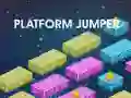 Spel Plattformshoppare pÄ nÀtet Spel Plattformshoppare pÄ nÀtet