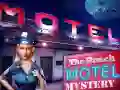 Spel Mysteriet med Kackerlackhotellet på nätet