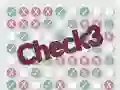 Spel Kontrollera3 pÄ nÀtet Spel Kontrollera3 pÄ nÀtet
