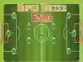 Spel Super FotbollsstjÀrnor pÄ nÀtet Spel Super FotbollsstjÀrnor pÄ nÀtet