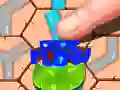 Spel Rörflöde på nätet Spel Rörflöde på nätet