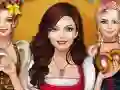 Spel Bonnie Oktoberfest pÄ nÀtet Spel Bonnie Oktoberfest pÄ nÀtet