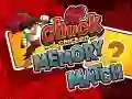 Spel Chuck Kycklingsminne pÄ nÀtet Spel Chuck Kycklingsminne pÄ nÀtet