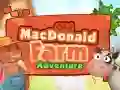 Spel Gamla Macdonalds gård på nätet Spel Gamla Macdonalds gård på nätet