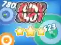 Spel Blindskott pÄ nÀtet Spel Blindskott pÄ nÀtet