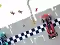 Spel Drift Mini Lopp pÄ nÀtet Spel Drift Mini Lopp pÄ nÀtet
