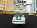 Spel Stadsbil drift pÄ nÀtet Spel Stadsbil drift pÄ nÀtet