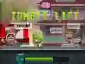 Spel Zombie Liv pÄ nÀtet Spel Zombie Liv pÄ nÀtet