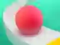 Spel Helix pÄ nÀtet Spel Helix pÄ nÀtet