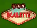Spel Las Vegas Roulette på nätet