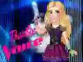 Spel Barbie Rösten på nätet