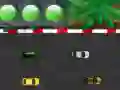Spel 2D Bilracning pÄ nÀtet Spel 2D Bilracning pÄ nÀtet