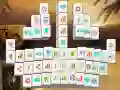 Spel Piratskepp pÄ nÀtet Spel Piratskepp pÄ nÀtet