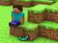 Spel Bygghantverk pÄ nÀtet Spel Bygghantverk pÄ nÀtet