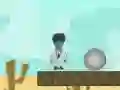 Spel Zombiedödare på nätet Spel Zombiedödare på nätet