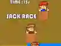 Spel Säcklopp på nätet Spel Säcklopp på nätet