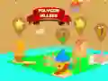 Spel Polygonby pÄ nÀtet Spel Polygonby pÄ nÀtet