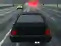Spel Motorvägs Trafik på nätet