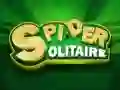 Spel Spindel Solitaire på nätet