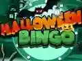 Spel Halloween Bingo pÄ nÀtet Spel Halloween Bingo pÄ nÀtet