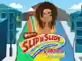 Spel Wham-O Rutschtunnel pÄ nÀtet Spel Wham-O Rutschtunnel pÄ nÀtet