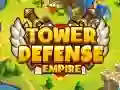 Spel Tornförsvarsimperiet pÄ nÀtet Spel Tornförsvarsimperiet pÄ nÀtet