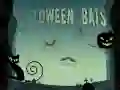Spel Halloweenfladdermöss pÄ nÀtet Spel Halloweenfladdermöss pÄ nÀtet