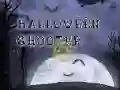 Spel Halloween Skytt pÄ nÀtet Spel Halloween Skytt pÄ nÀtet