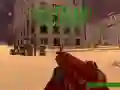 Spel Öken Skyttarna på nätet Spel Öken Skyttarna på nätet