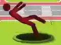Spel Svart Hål.io på nätet Spel Svart Hål.io på nätet