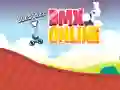 Spel BMX Online pÄ nÀtet Spel BMX Online pÄ nÀtet