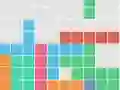 Spel 1010! Blockpussel på nätet