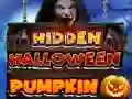 Spel Halloween: Dold Pumpa pÄ nÀtet Spel Halloween: Dold Pumpa pÄ nÀtet