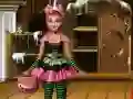 Spel Annie Halloweenfest pÄ nÀtet Spel Annie Halloweenfest pÄ nÀtet
