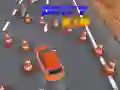 Spel Drift Kin pÄ nÀtet Spel Drift Kin pÄ nÀtet