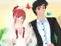 Spel Prinsessans Perfekta Bröllop pÄ nÀtet Spel Prinsessans Perfekta Bröllop pÄ nÀtet