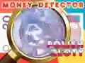 Spel Pengedetektor Polsk Zloty pÄ nÀtet Spel Pengedetektor Polsk Zloty pÄ nÀtet