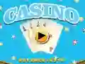 Spel Blå Kasino på nätet Spel Blå Kasino på nätet