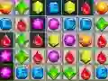 Spel Candy Pop på nätet