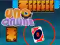 Spel Uno Online pÄ nÀtet Spel Uno Online pÄ nÀtet