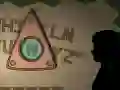 Spel Ouija Röster på nätet Spel Ouija Röster på nätet