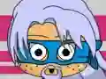 Spel Pocket Anime Maker pÄ nÀtet Spel Pocket Anime Maker pÄ nÀtet