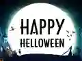 Spel Glad Halloween pÄ nÀtet Spel Glad Halloween pÄ nÀtet