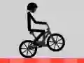 Spel Wheelie Utmaning pÄ nÀtet Spel Wheelie Utmaning pÄ nÀtet