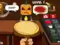 Spel Halloween Pizzeria pÄ nÀtet Spel Halloween Pizzeria pÄ nÀtet