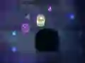 Spel Den stora ghoulduellen pÄ nÀtet Spel Den stora ghoulduellen pÄ nÀtet