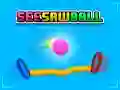 Spel Gungbollen pÄ nÀtet Spel Gungbollen pÄ nÀtet