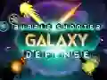 Spel Bubble Shooter Galaxförsvar på nätet Spel Bubble Shooter Galaxförsvar på nätet